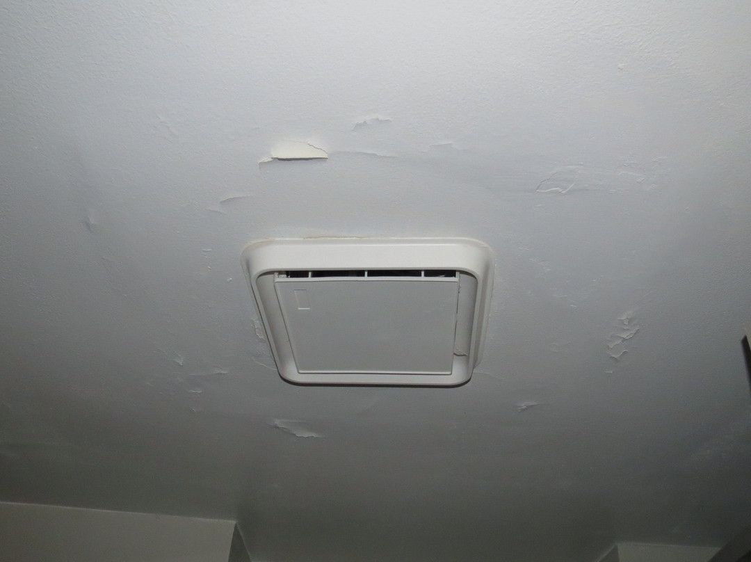 Quality Inn near Potomac Mills主图