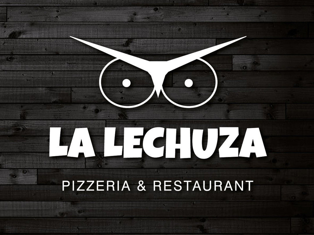La Lechuza Pizzas