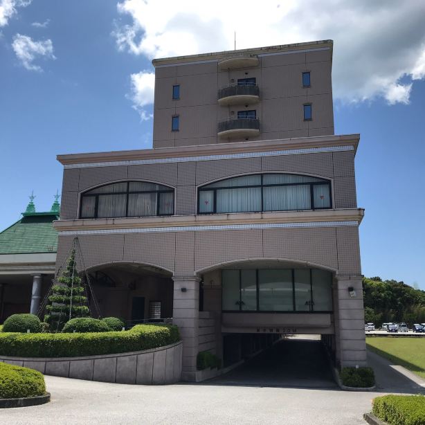 南方城市酒店-官方