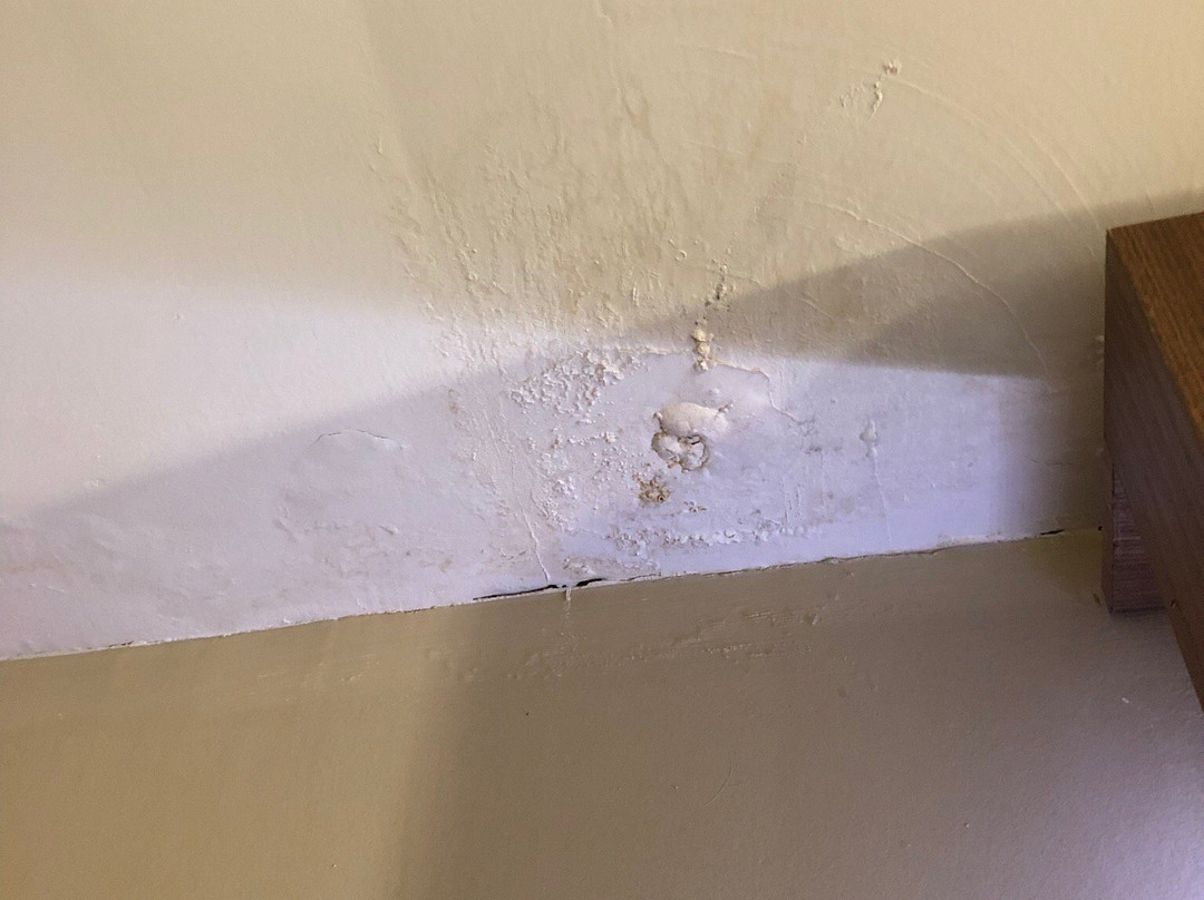 Hotel Darul Makmur主图