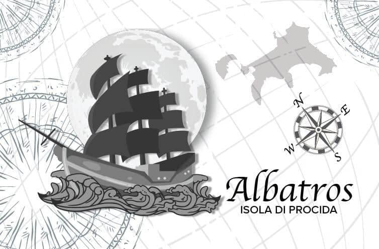 Albatros
