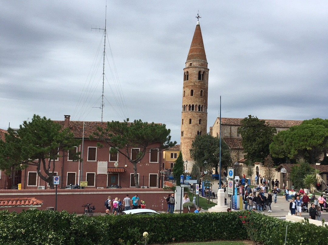 Locanda San Marco主图