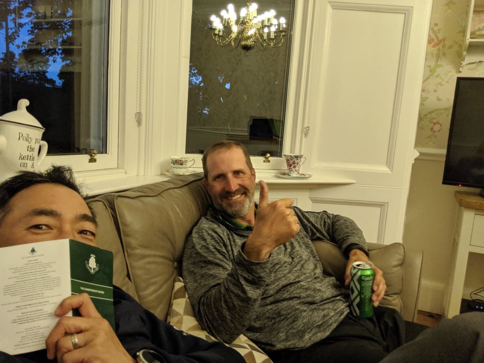 松林乡村别墅-官方