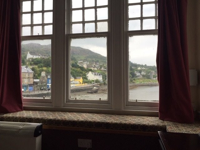 The Tarbert Hotel主图