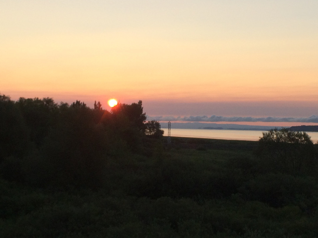 Quality Suites主图