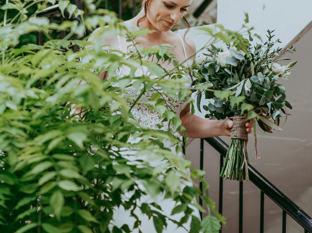 Vasilias Nikoklis Inn主图