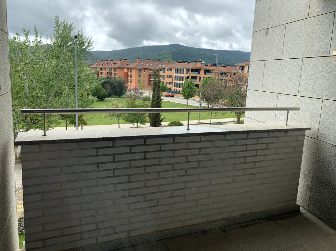 Eurostars Reina Felicia主图