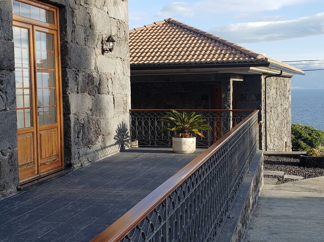 Quinta da Magnolia主图