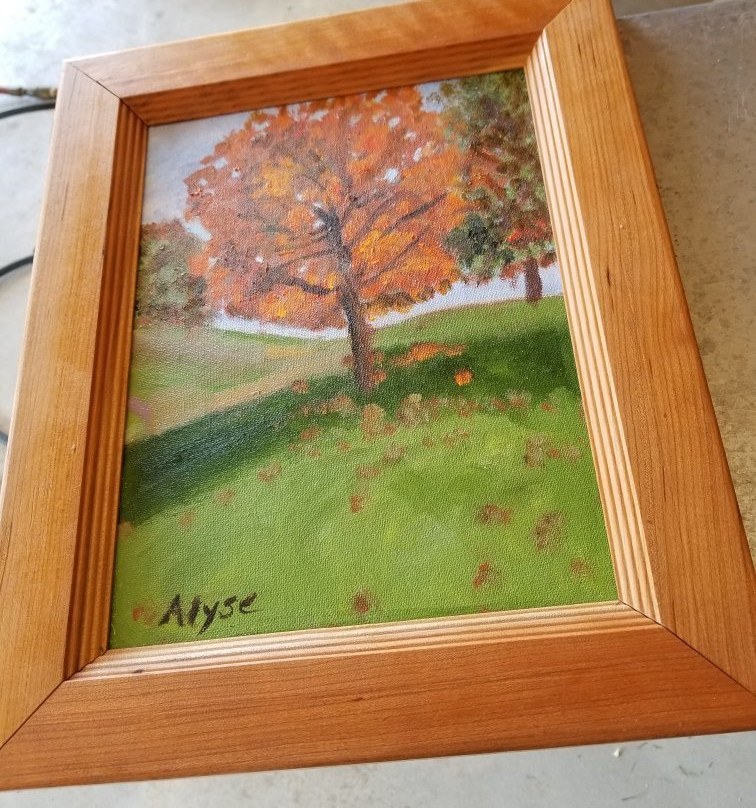 River Muse Art Gallery & Studio-Clayton必去景点