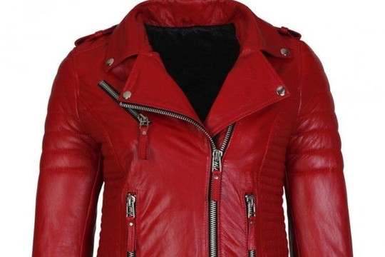 Bali Custom Made Tailor-勒吉安必去景点