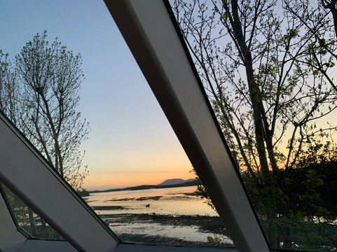 Seafort Luxury Hideaway主图