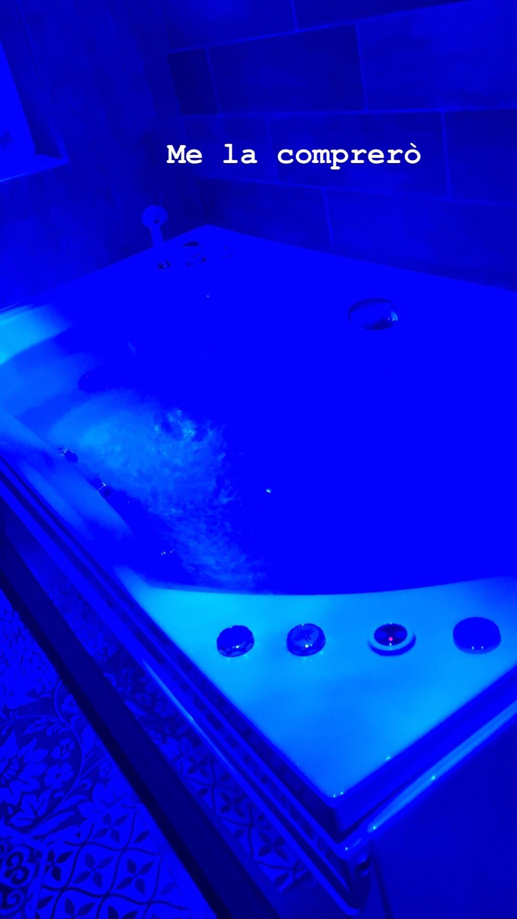 Kursaal Hotel-官方