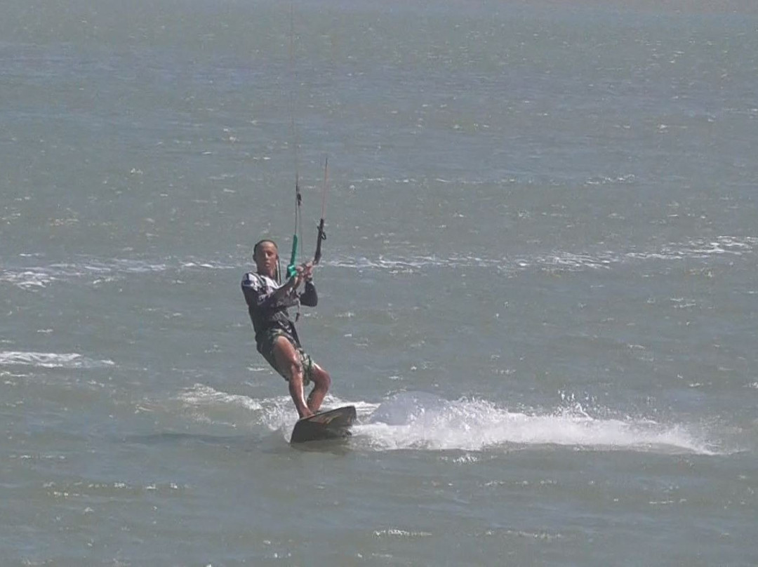 Puerto Velero-Tubara必去景点