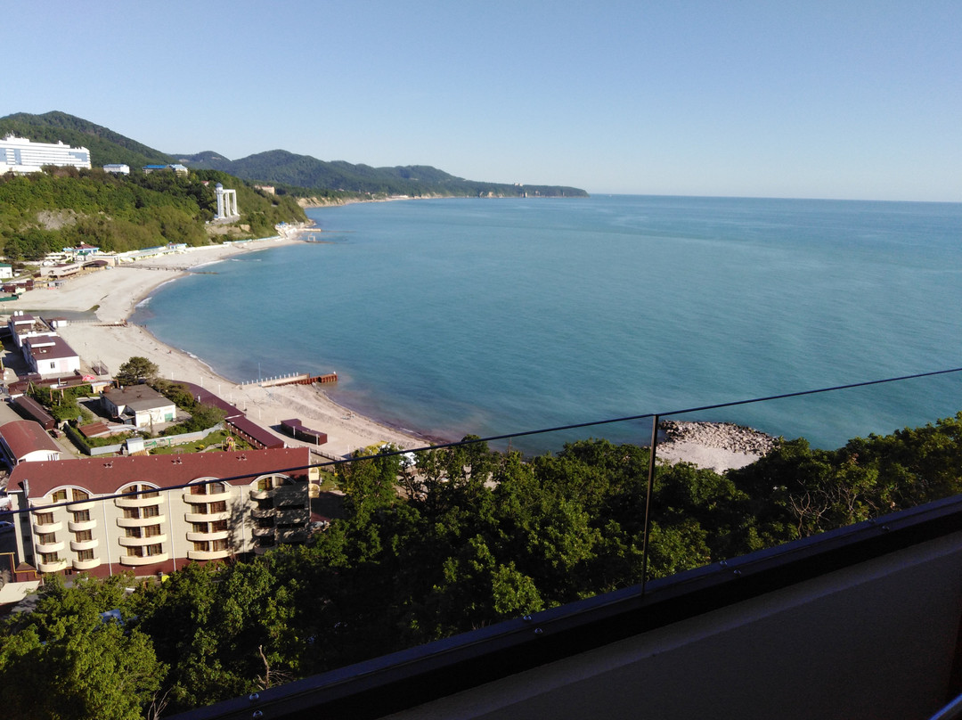 Lavicon Hotel Collection主图