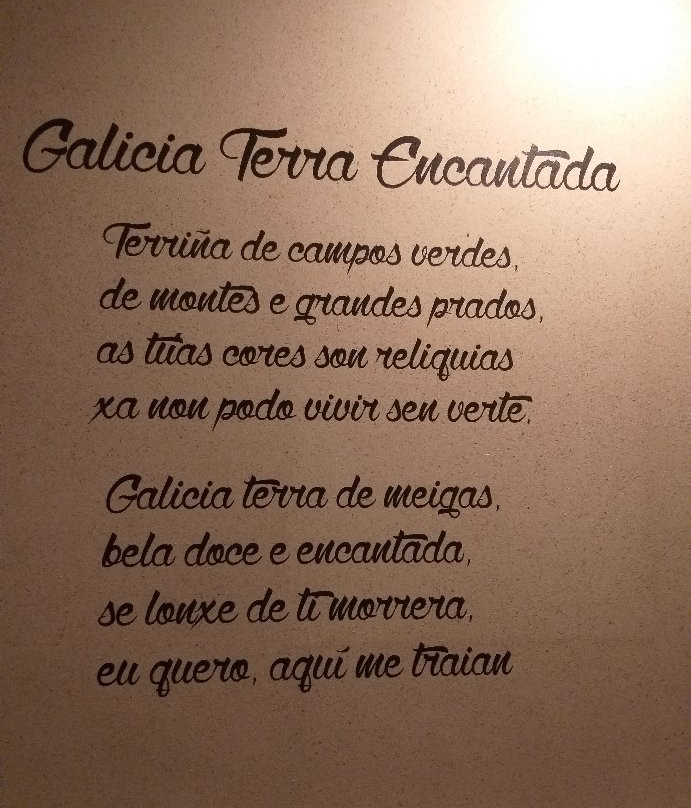 Nueva Colina主图