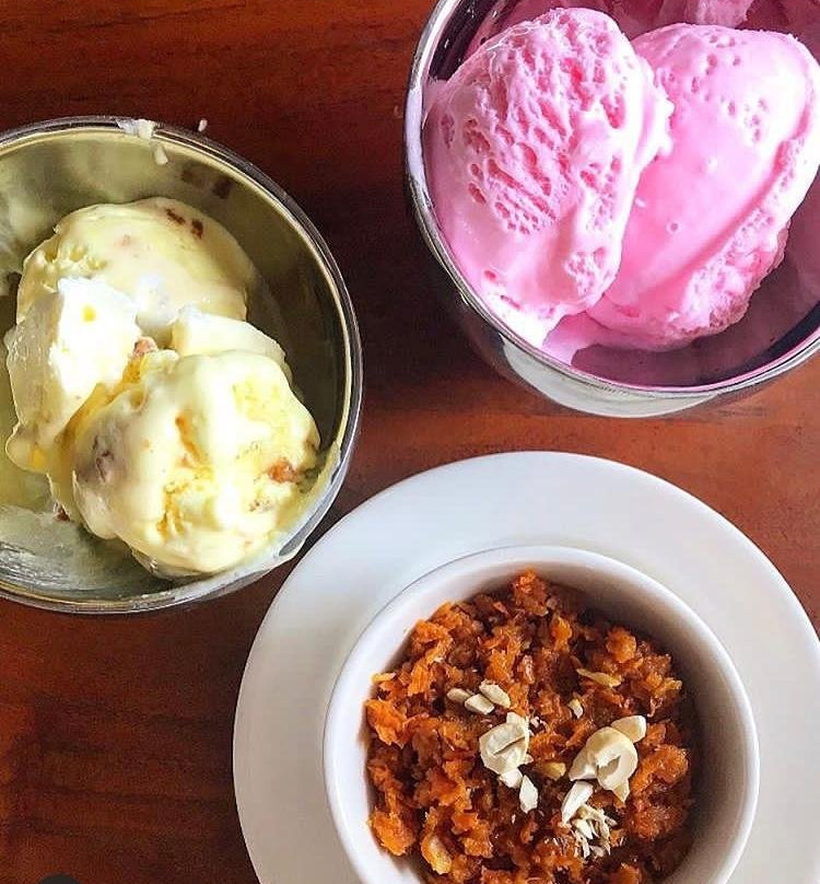 Viola Beacon Resort, Lonavala主图