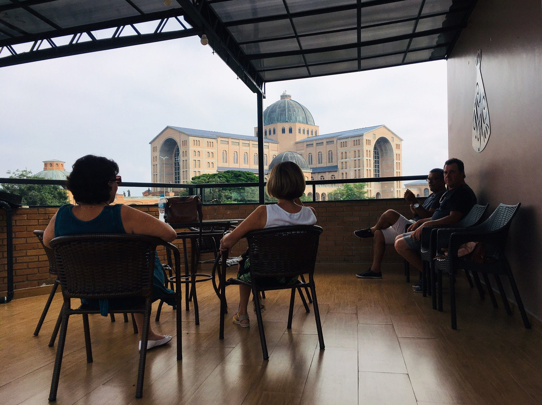 Hotel Colorado主图