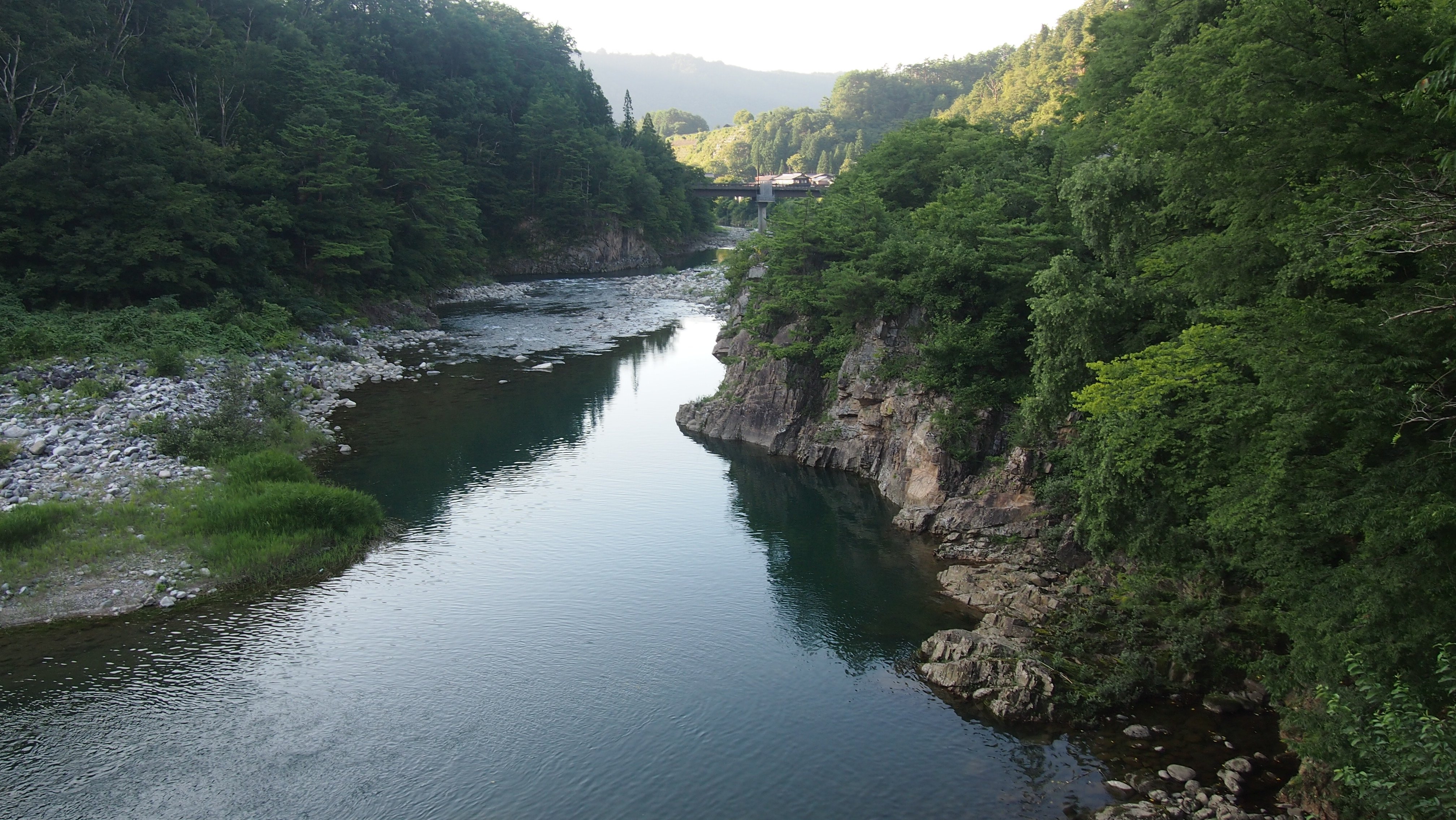 源作白川旅馆-官方
