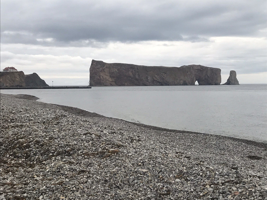 Hotel Motel Fleur de Lys主图