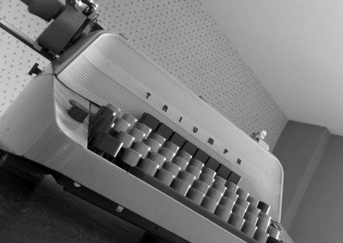 Verschlusssache - Castrop-Rauxel-Castrop-Rauxel必去景点