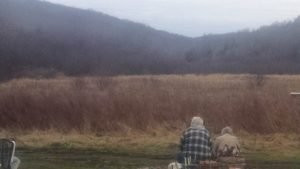 Leon旅游攻略图片