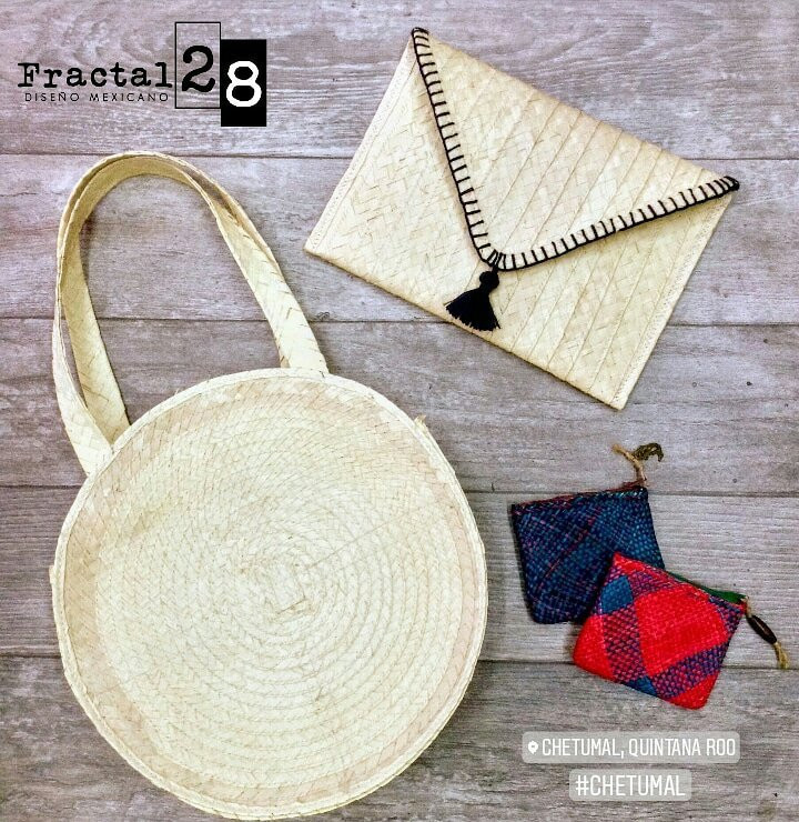 Fractal 28-切图马尔必去景点