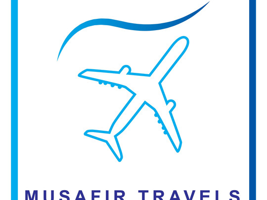 Musafir Travels & Tour