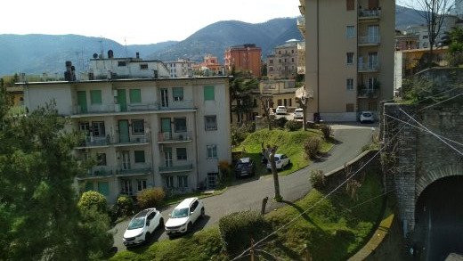 Allegroitalia La Spezia 5 Terre主图