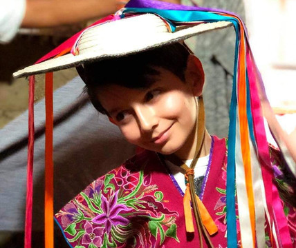 Tours Guiados por Chiapas-图斯特拉古铁雷斯必去景点