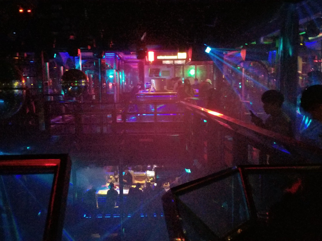 nb2-首尔必去景点