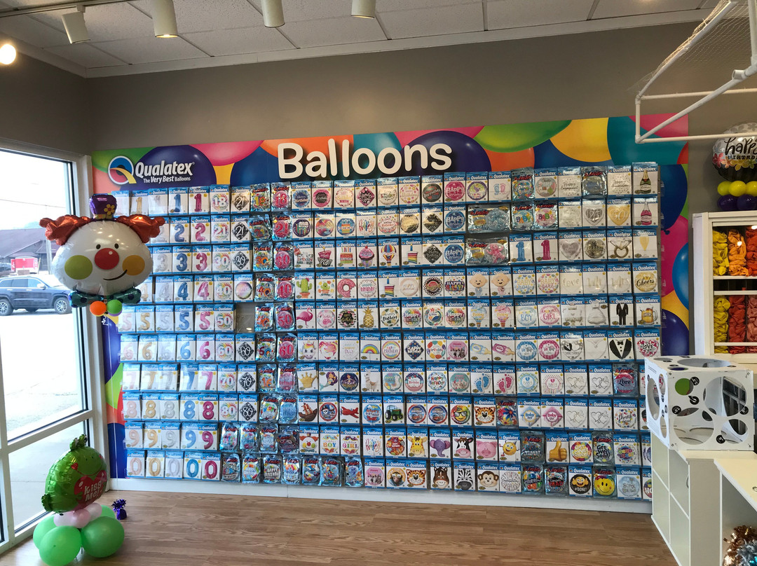 Gift Gallery of Vienna-维也纳必去景点