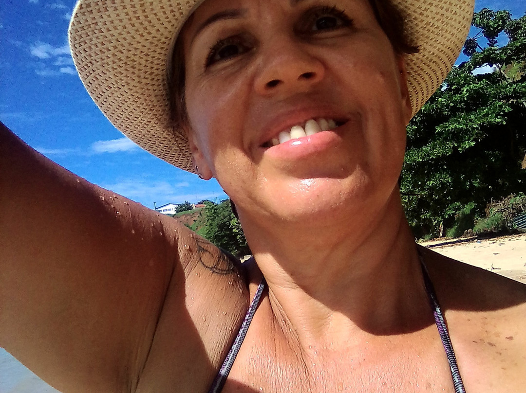 Pousada Sonho Meu主图