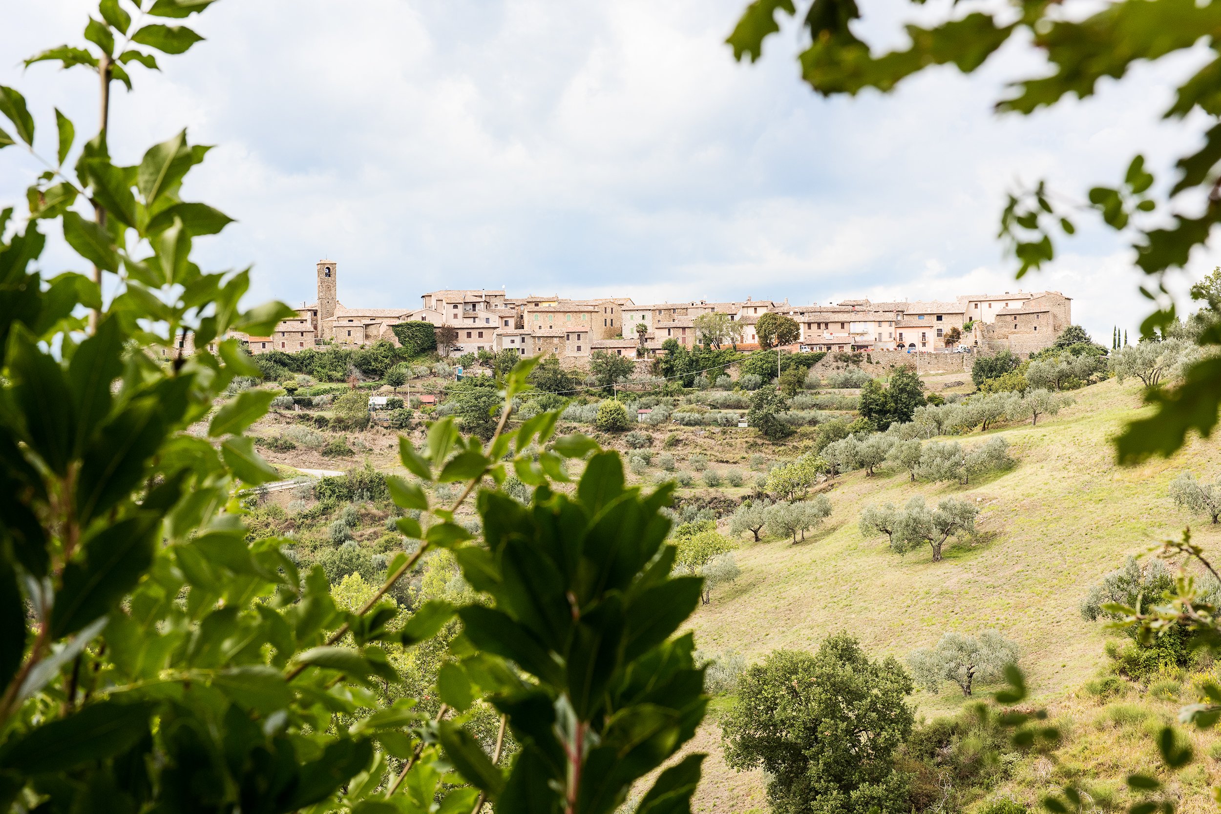 Albergo Il Rientro-官方