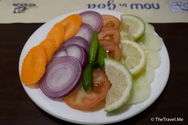 IORA - The Retreat, Kaziranga主图