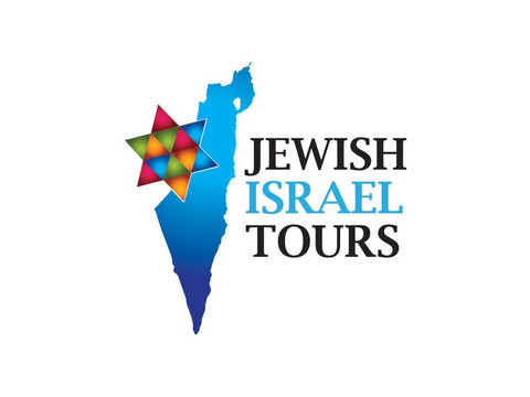 Ji- tours-耶路撒冷必去景点