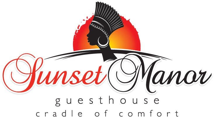Sunset Manor Guesthouse主图