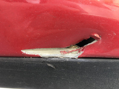 The Spa at Pelican Hill-纽波特海滩必去景点