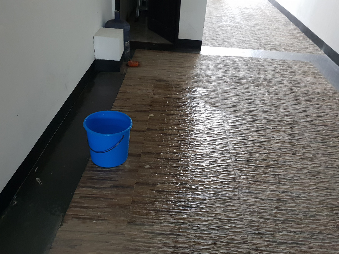 Seacoast INN BALER主图