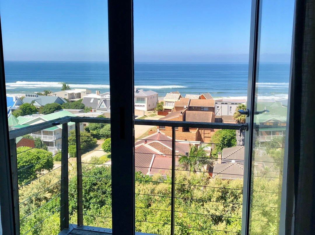 10 Elf Beach House主图