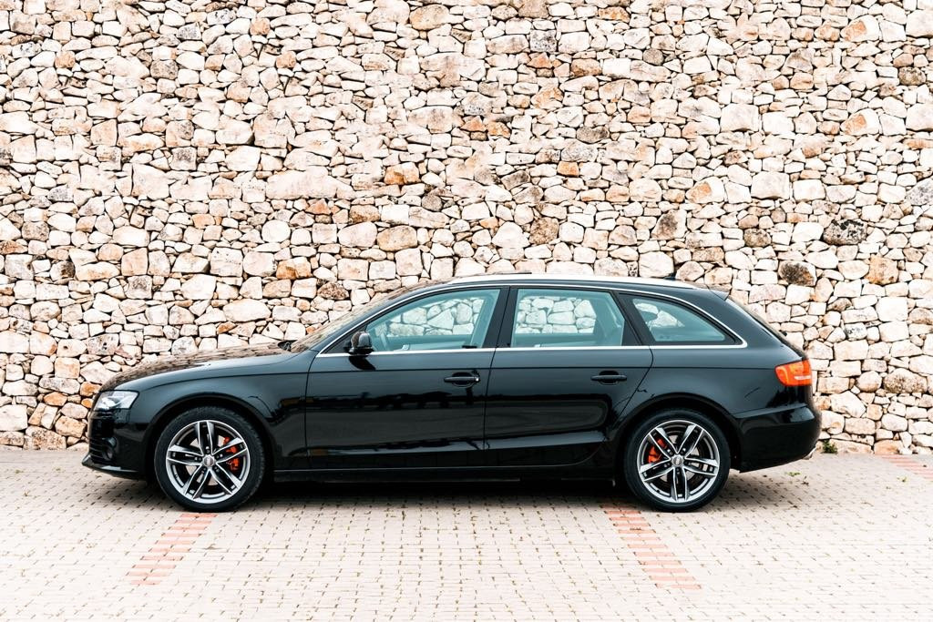 South Sicily Transfer-莫迪卡必去景点