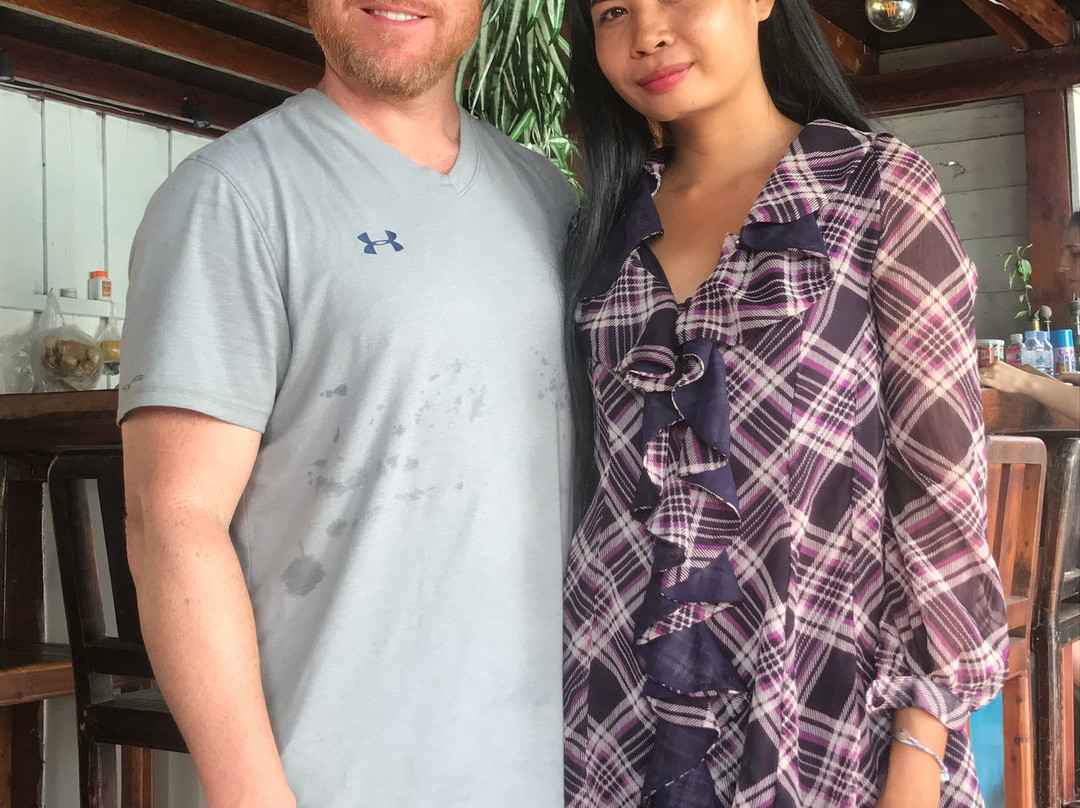 Sunrise Flower主图