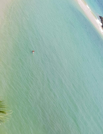 加顿角酒店主图