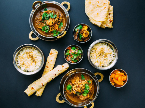 My African Dream Travel-开普敦中心区必去景点