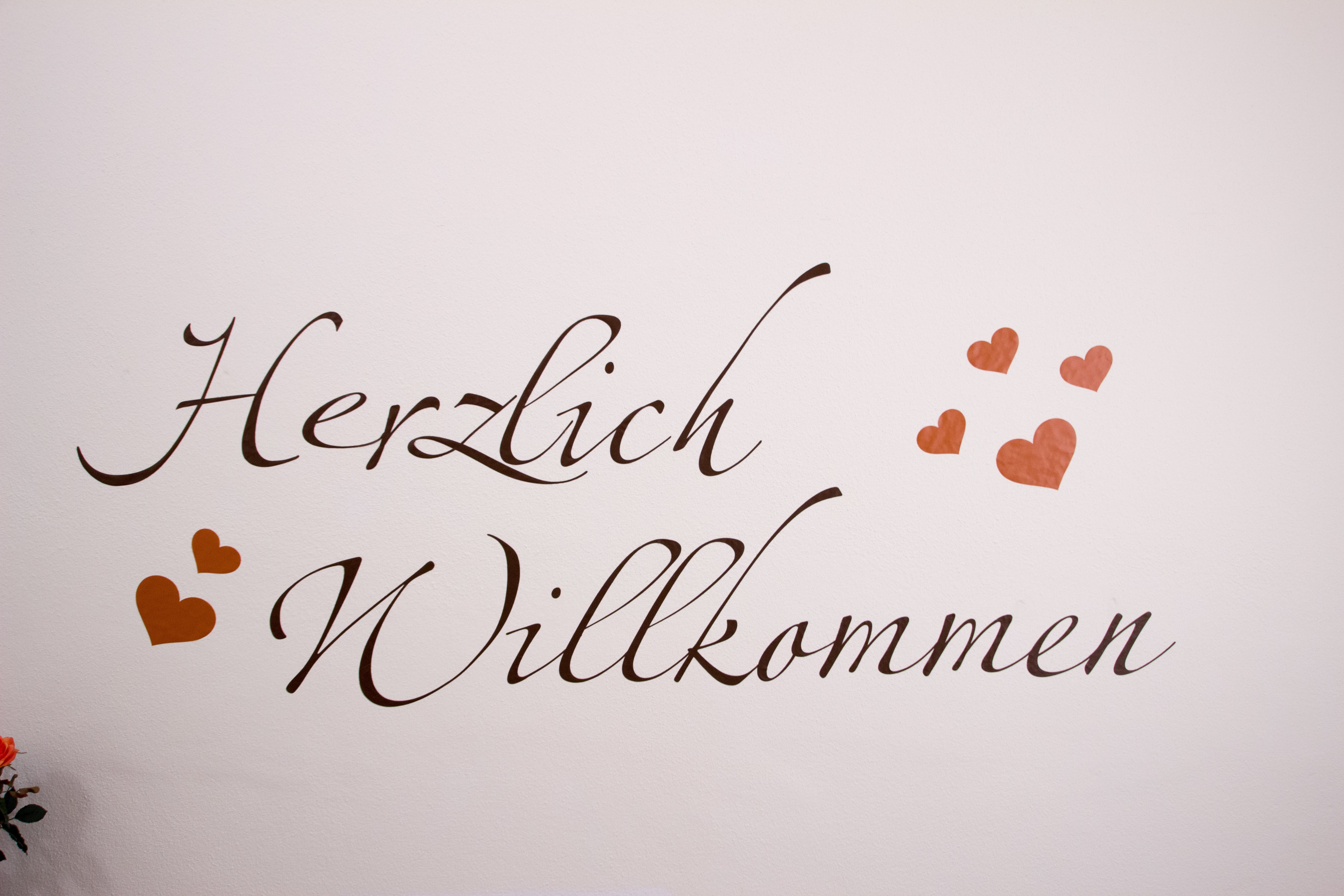 Pension Zur Muehle-官方