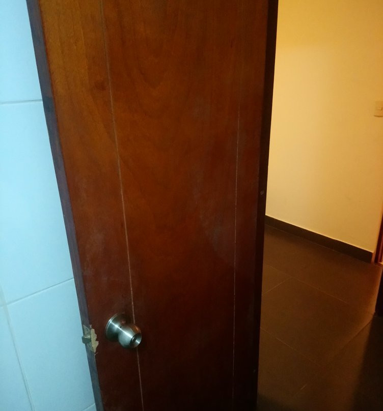 Hotel Boulevard Plaza主图