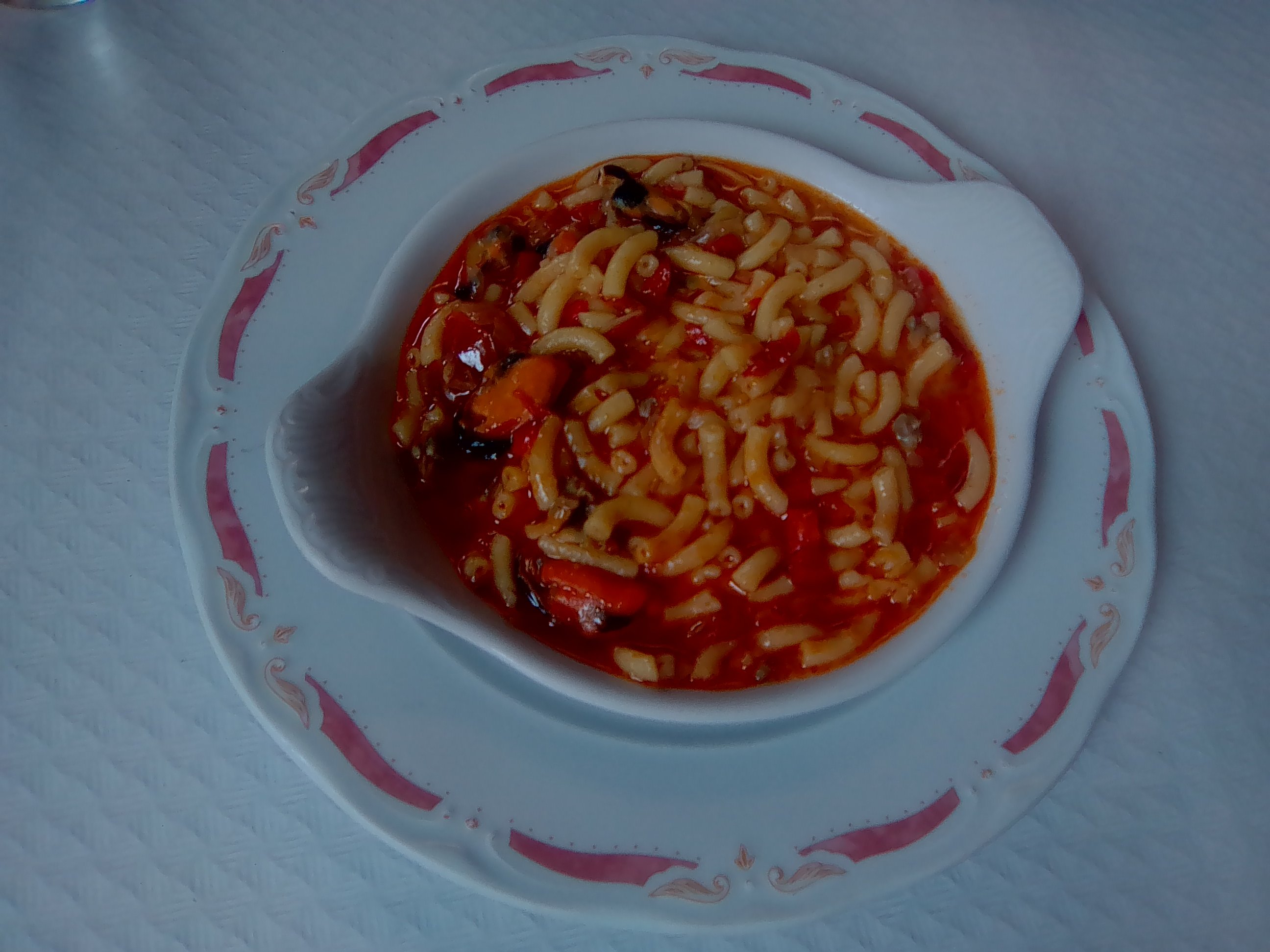 Hostal Restaurante La Cepa-官方