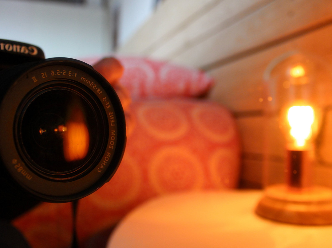 La suite du Off主图