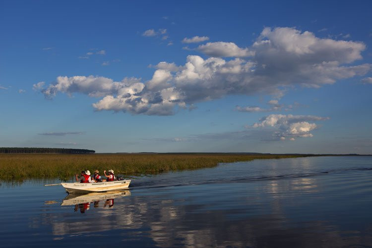 Petru Viajes-科尔多瓦必去景点