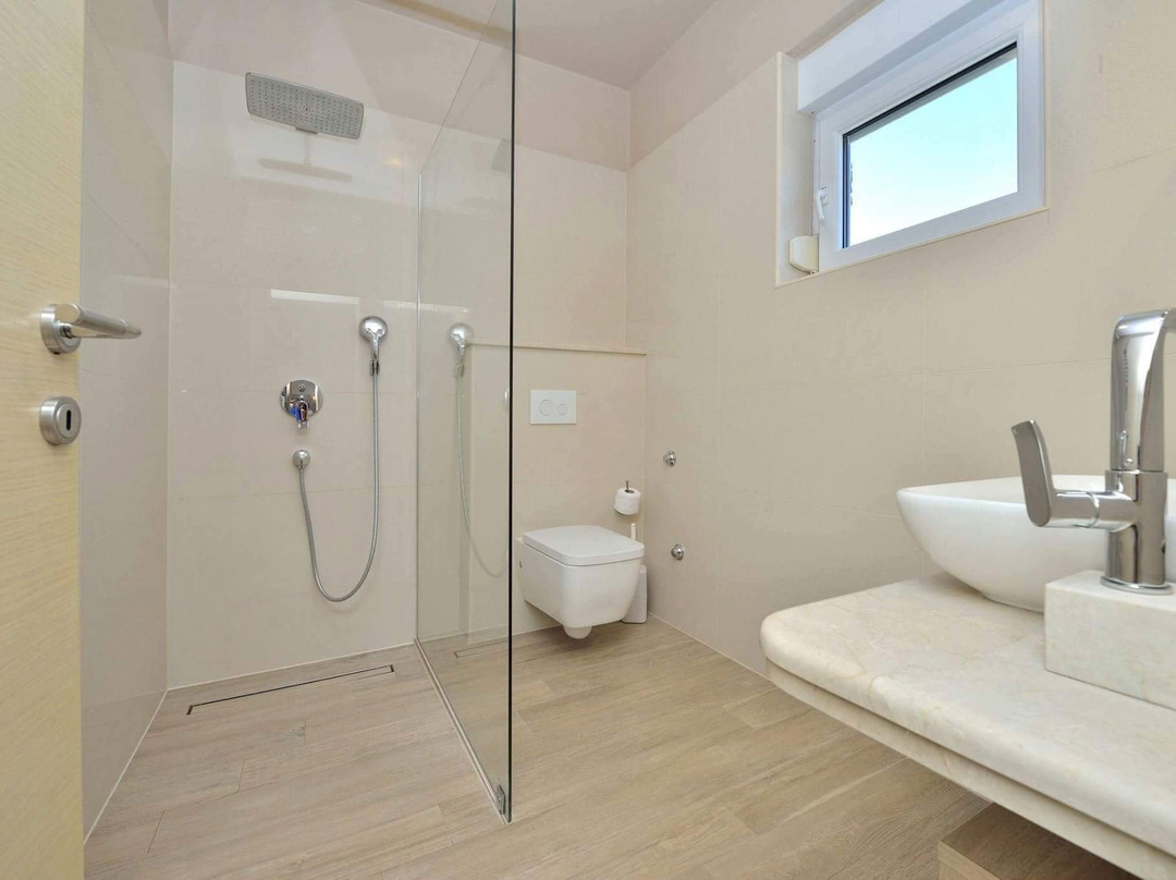 Rooms & Restaurant Matanovi Dvori主图