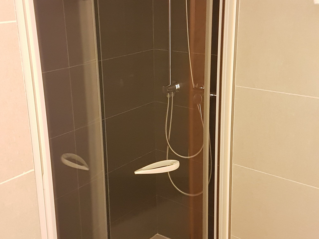 梅森纳维酒店主图